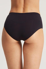 Braguita modelo 195694 Gatta
