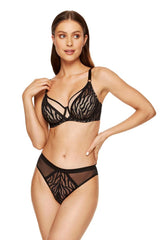 T-backs modelo 195702 Gorteks