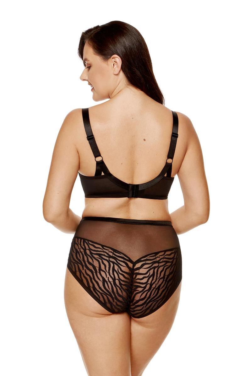 Bragas modelo 195703 Gorteks