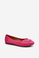 Bailarinas modelo 195712 Step in style