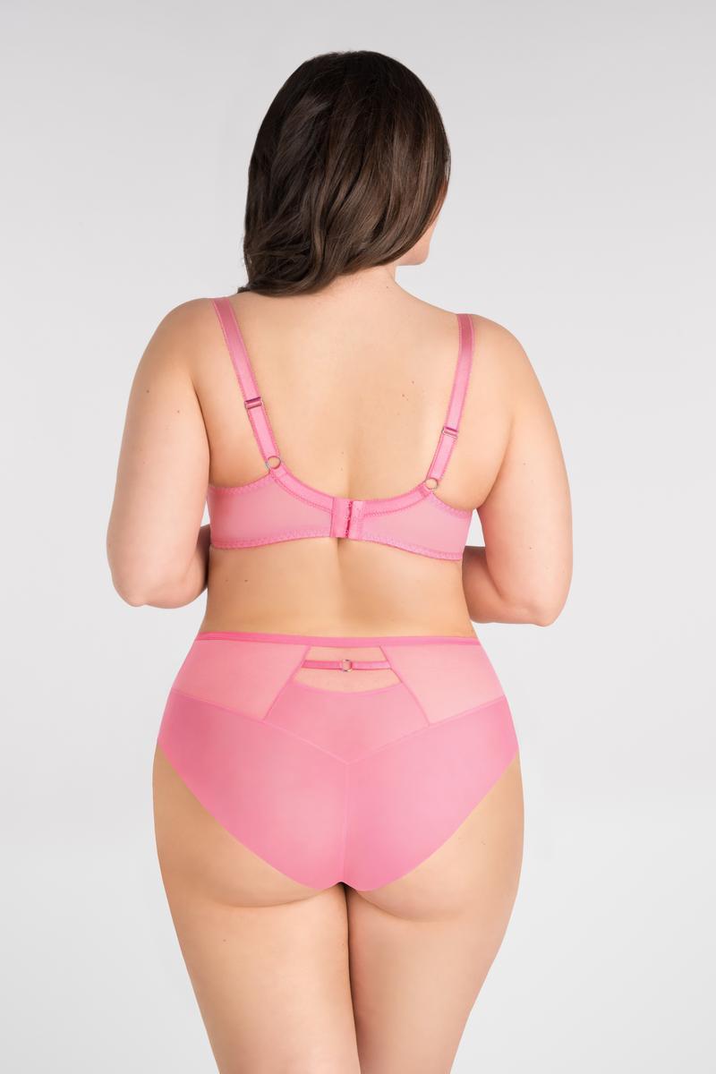 Braguita Modelo 195724 Gorsenia Lingerie