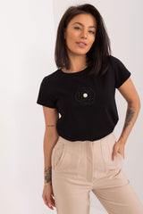 Blusa modelo 195780 BFG