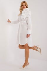 Vestido Casual modelo 195781 Lakerta