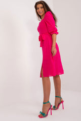 Vestido de día modelo 195783 Laerta