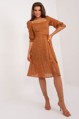 Vestido Casual modelo 195785 Lakerta