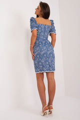 Vestido Casual modelo 195787 Lakerta