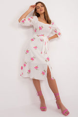 Vestido Casual modelo 195788 Lakerta