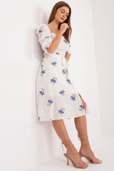 Vestido Casual modelo 195789 Lakerta