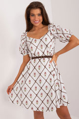 Vestido Casual modelo 195795 Lakerta