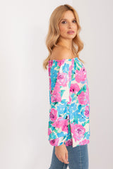 Blusa modelo 195804 Rue Paris