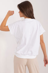 Blusa modelo 195810 Rue Paris