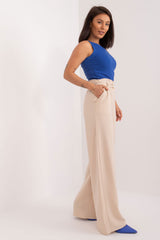 Pantalón modelo 195811 Rue Paris