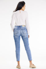 Blusa modelo 195848 awama
