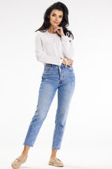 Blusa modelo 195848 awama