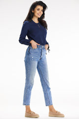 Blusa modelo 195849 awama