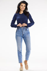 Blusa modelo 195849 awama