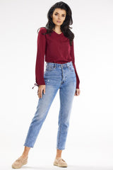Blusa modelo 195850 awama