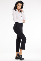Blusa modelo 195854 awama