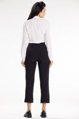 Blusa modelo 195854 awama