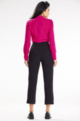 Blusa modelo 195857 awama