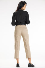 Blusa modelo 195858 awama
