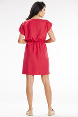 Vestido Casual modelo 195865 awama