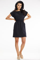 Vestido Casual modelo 195867 awama