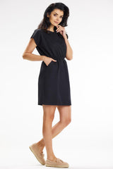 Vestido Casual modelo 195867 awama