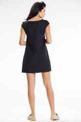 Vestido Casual modelo 195872 awama