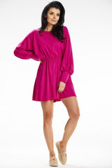 Vestido Casual modelo 195882 awama