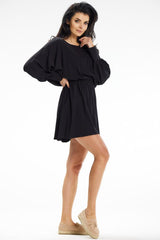 Vestido Casual modelo 195884 awama