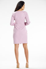 Vestido Casual modelo 195891 awama