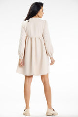 Vestido Casual modelo 195896 awama