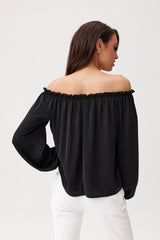 Blusa modelo 195912 Roco Fashion