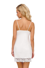 Camisón modelo 195923 Donna