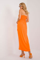 Vestido de cóctel modelo 195944 Italy Moda