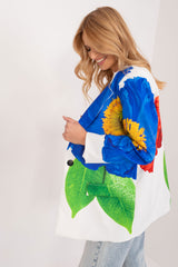 Chaqueta modelo 195956 Italy Moda