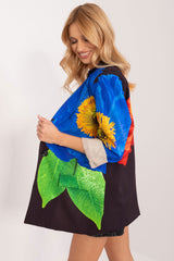 Chaqueta modelo 195957 Italia Moda