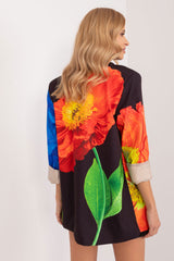 Chaqueta modelo 195957 Italia Moda