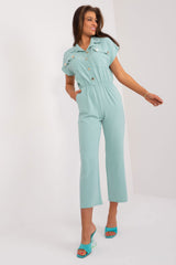 Traje modelo 195958 Italia Moda