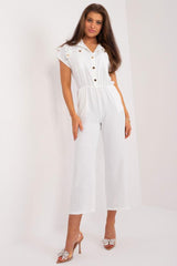 Playsuit modelo 195962 Italy Moda