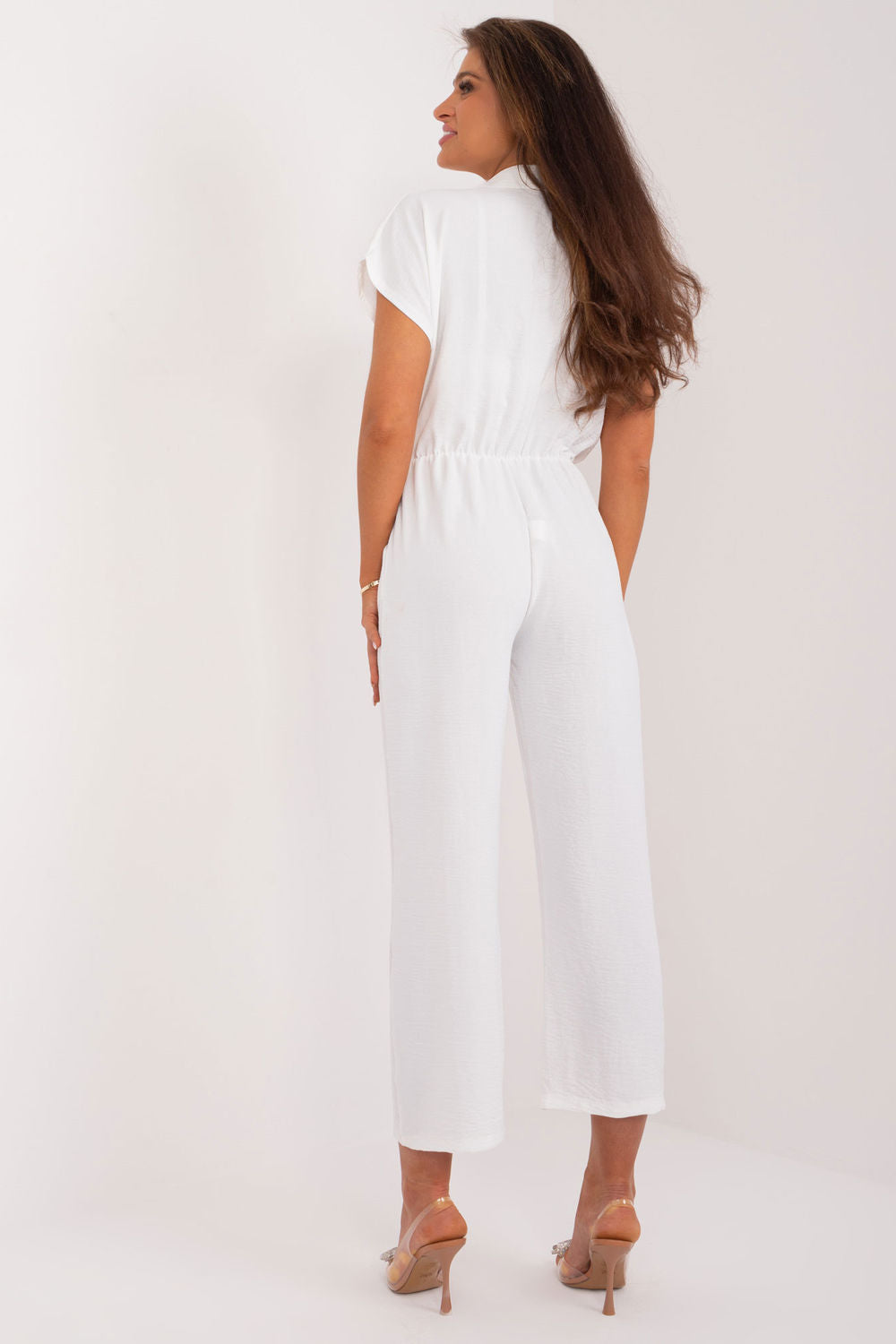 Playsuit modelo 195962 Italy Moda