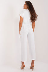 Playsuit modelo 195962 Italy Moda