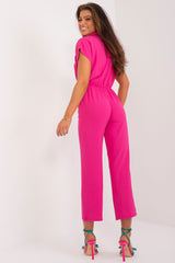 Playsuit modelo 195963 Italy Moda
