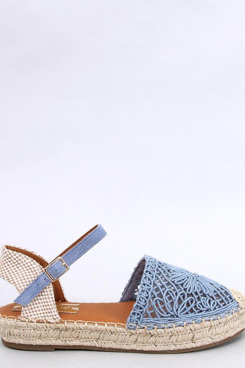 Sandalias modelo 195972 Inello