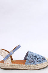 Sandalias modelo 195972 Inello