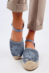 Sandalias modelo 195972 Inello