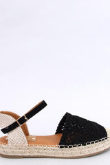 Sandalias modelo 195973 Inello