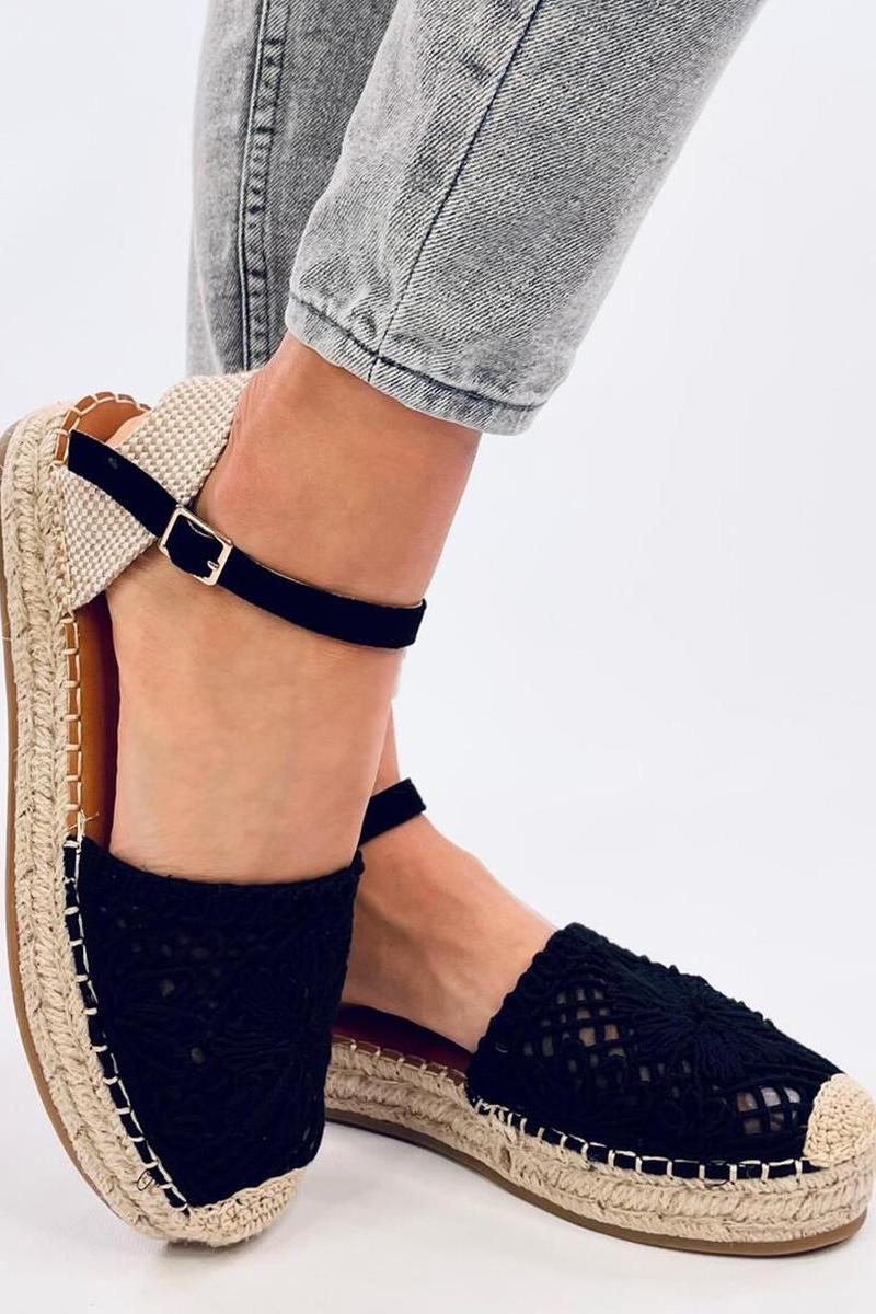 Sandalias modelo 195973 Inello