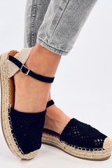 Sandalias modelo 195973 Inello